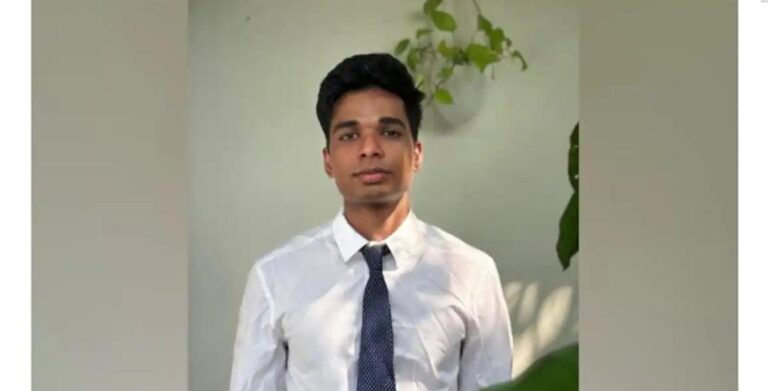 IMG-20240920-WA0056