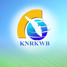 IMG-20240928-WA0000