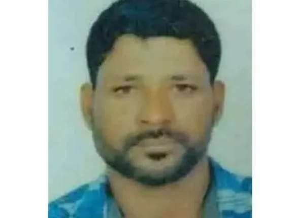WhatsApp Image 2024-09-07 at 2.17.08 AM