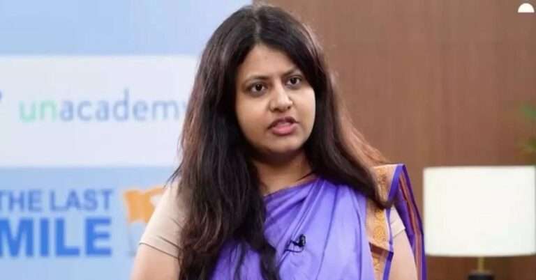WhatsApp Image 2024-09-07 at 7.38.24 PM