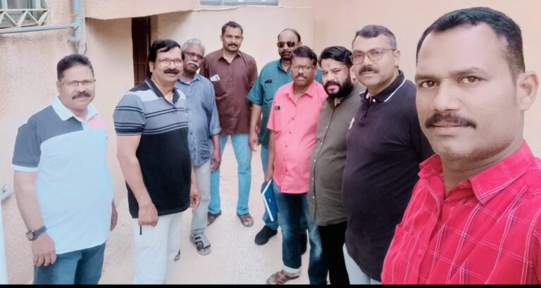 WhatsApp Image 2024-09-22 at 3.09.19 AM