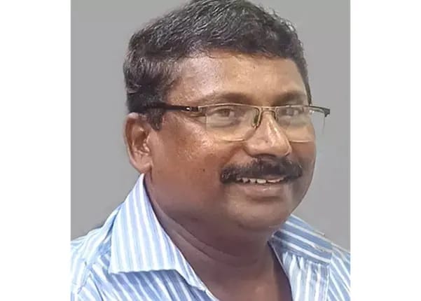 IMG-20241006-WA0014