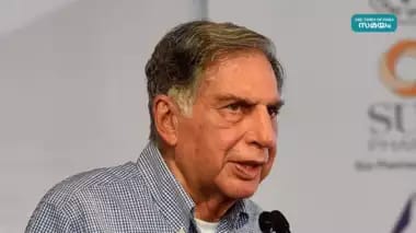 IMG-20241010-WA0013