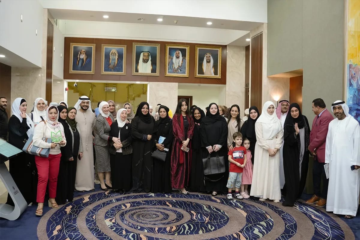 IMG-20241015-WA0011(1)