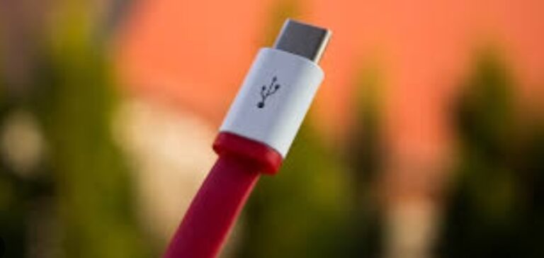 IMG-20241024-WA0066
