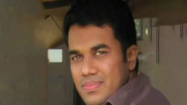 IMG-20241026-WA0003