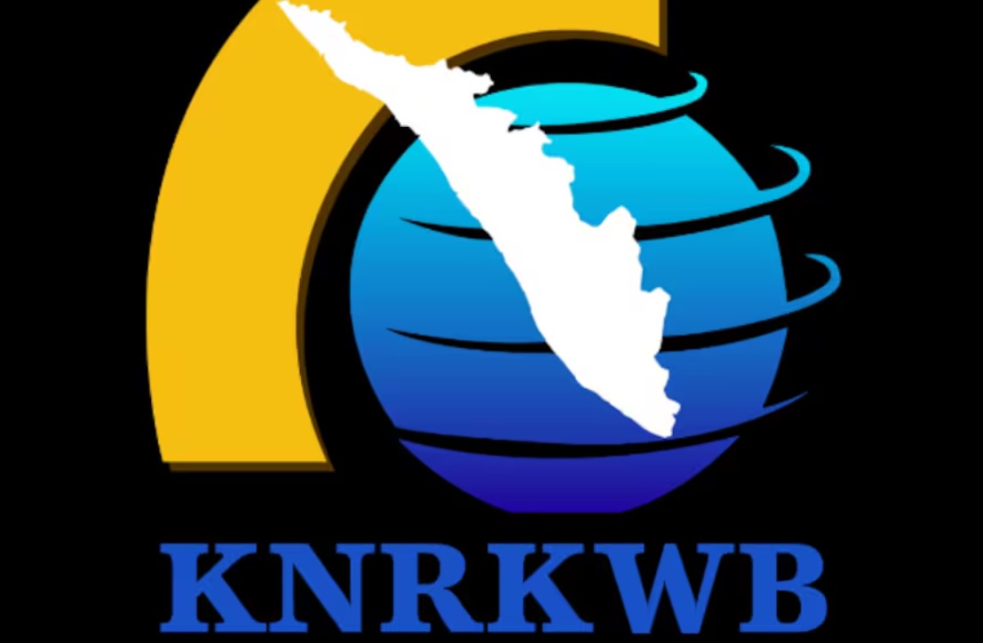 IMG-20241028-WA0021