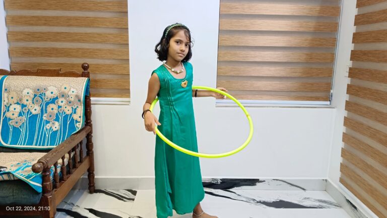 IMG-20241029-WA0004