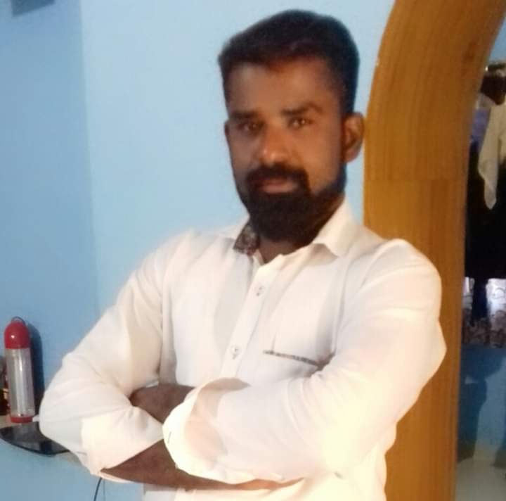 WhatsApp Image 2024-10-11 at 12.58.58 AM