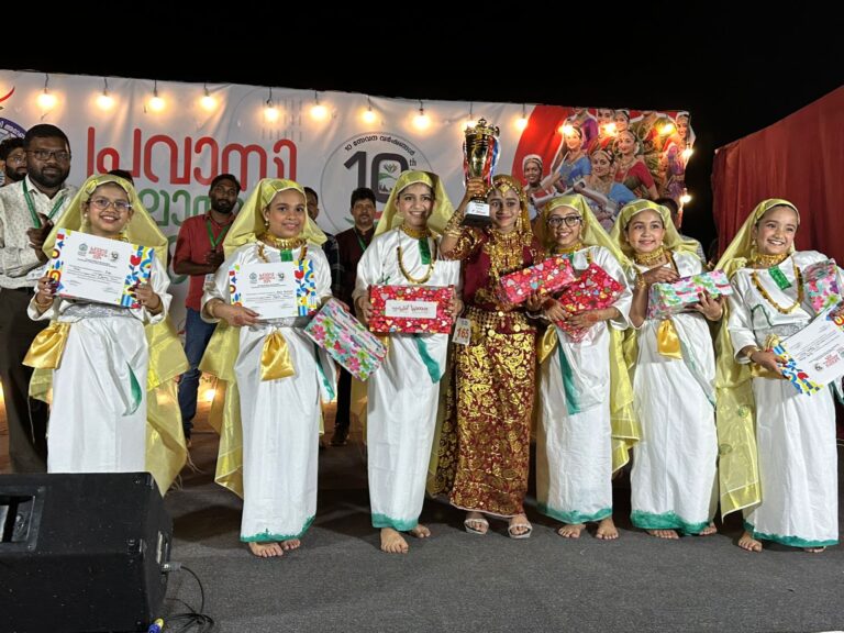 kalolsavam-1