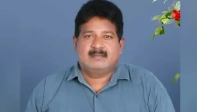 kottara