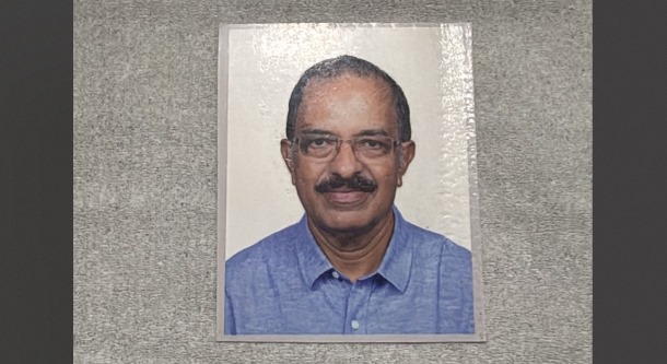 murali