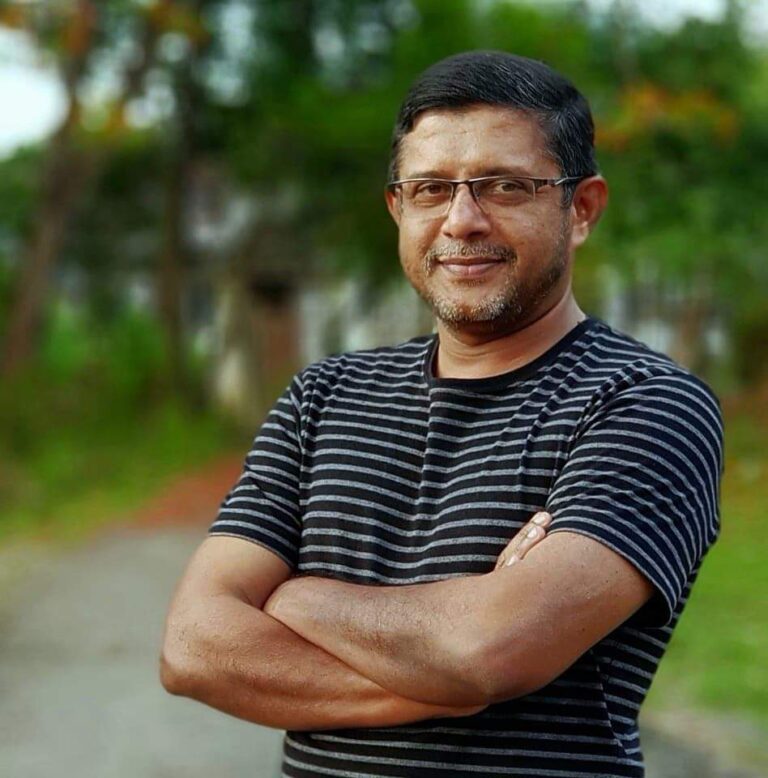naseem