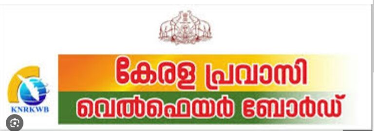 WhatsApp Image 2024-11-13 at 12.19.49_a993aae6