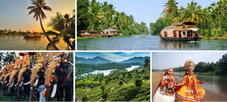 kerala
