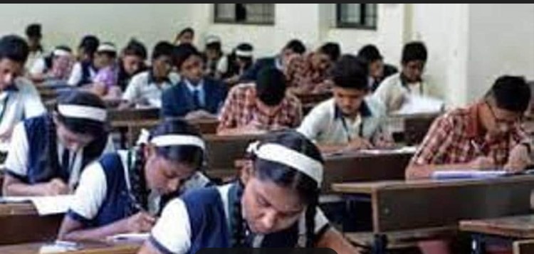 sslc