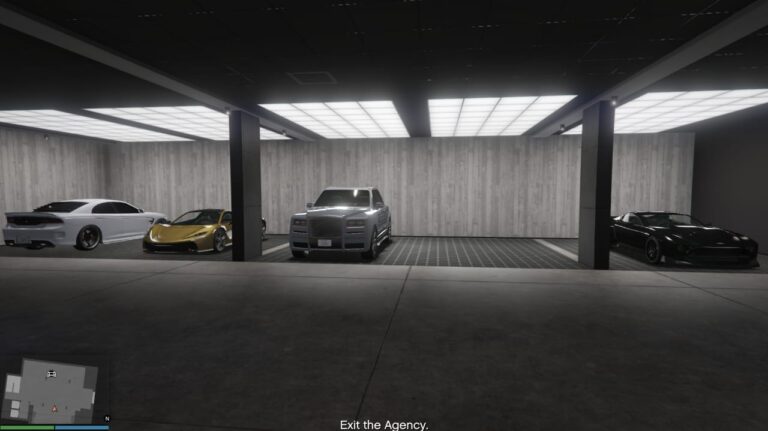 7ca25951-dd72-4b87-aed3-6ca6103adb6f