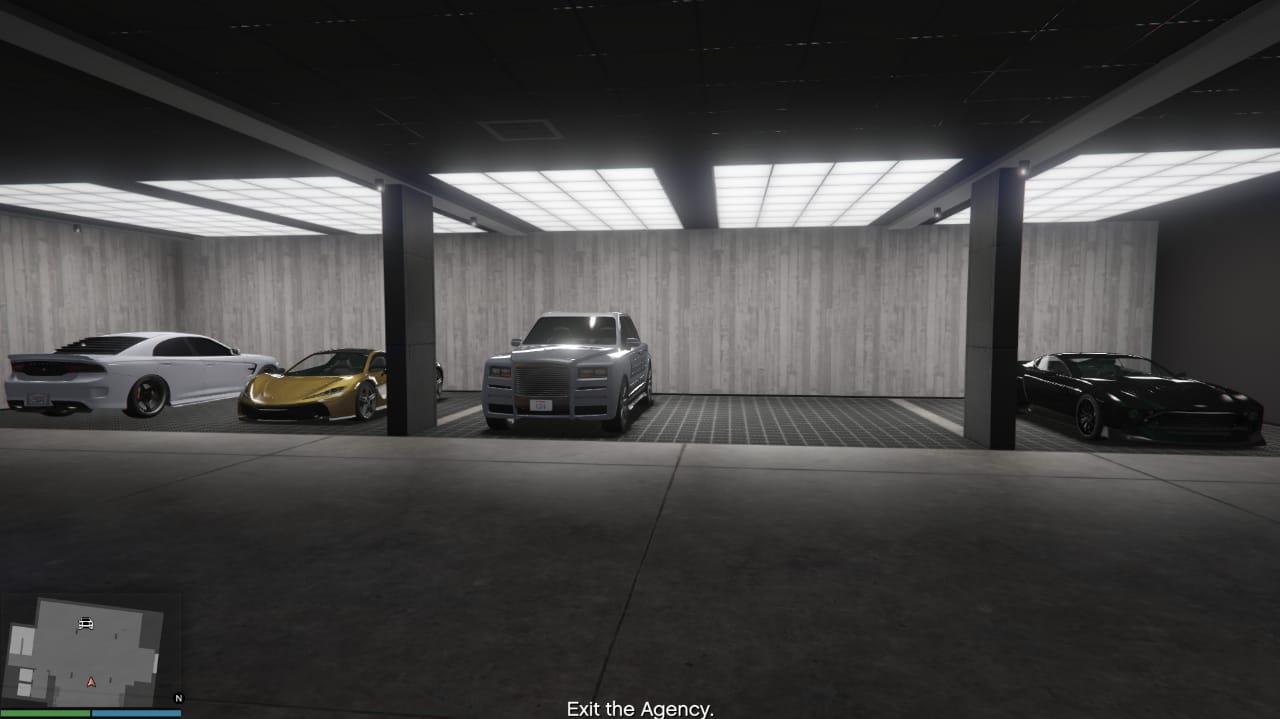 7ca25951-dd72-4b87-aed3-6ca6103adb6f