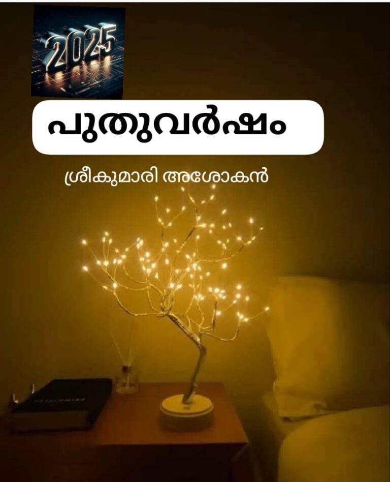 WhatsApp Image 2024-12-31 at 23.51.06_bb0bf076