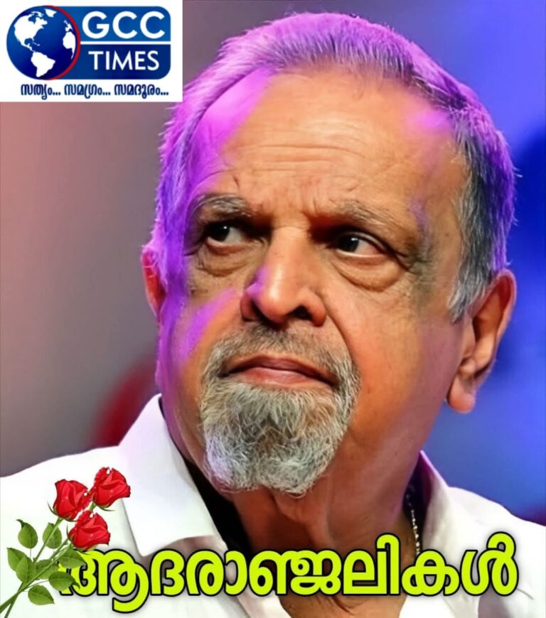 WhatsApp Image 2025-01-09 at 17.48.39_14b1297c