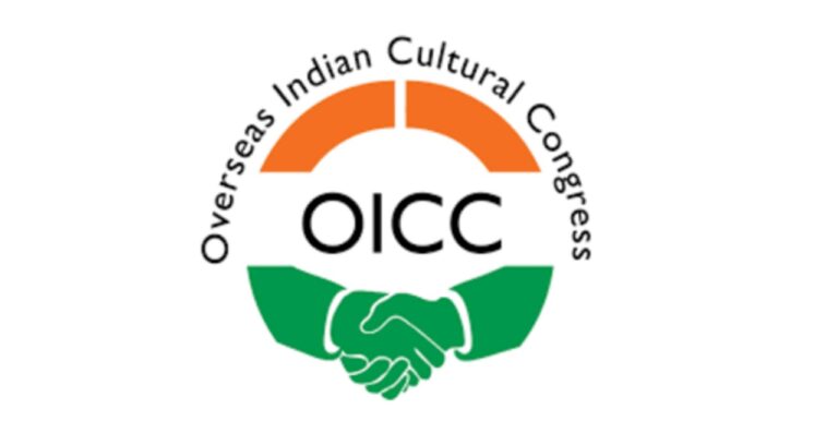 WhatsApp Image 2025-02-17 at 17.35.06_e5a8743c