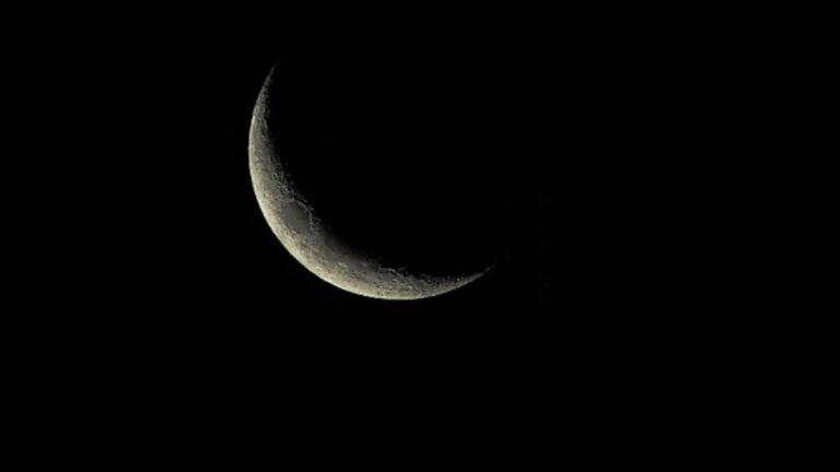 4124b074-47fd-48a9-9680-6154ffdd9322