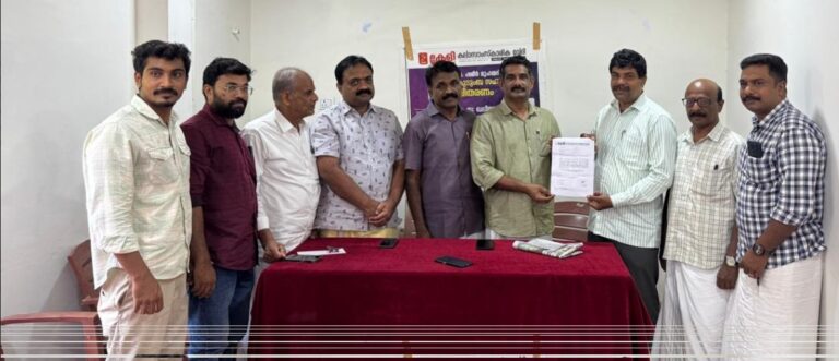 WhatsApp Image 2025-03-18 at 14.04.55_25009413
