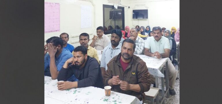 WhatsApp Image 2025-03-19 at 15.51.32_bde095d9
