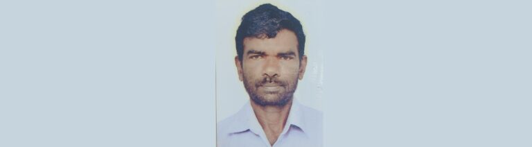 WhatsApp Image 2025-04-21 at 9.54.55 AM