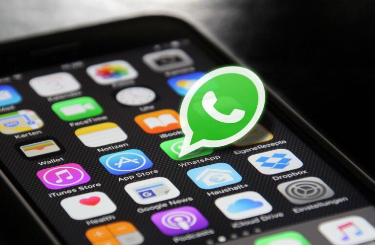 whatsapp-cheating