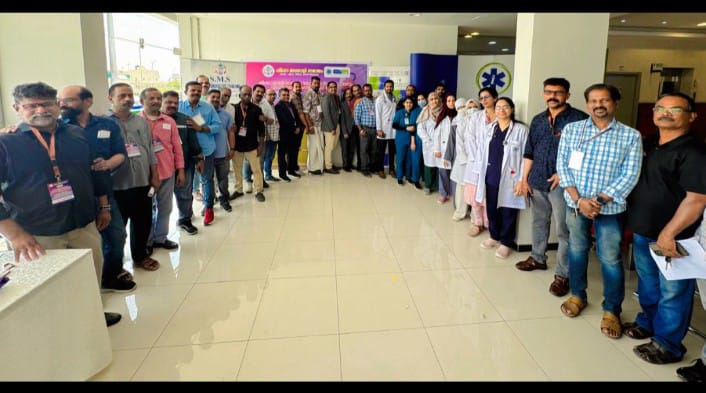 WhatsApp Image 2025-05-12 at 09.57.09_2dae3880