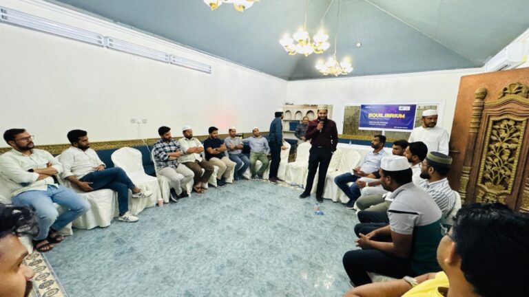 b7611373-bd33-4c10-b187-fe9ed88114b1
