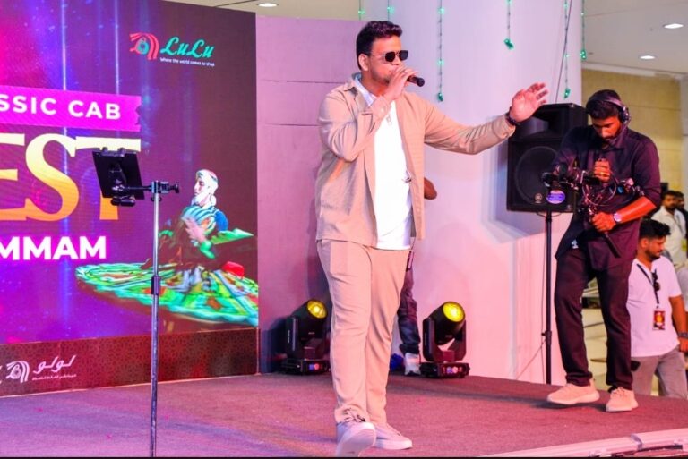c6608180-98a3-4674-a27b-bd4f8741dd52