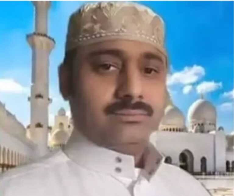 dcb5e94f-bb50-4c4f-98ec-4a9e6c6aeb7e