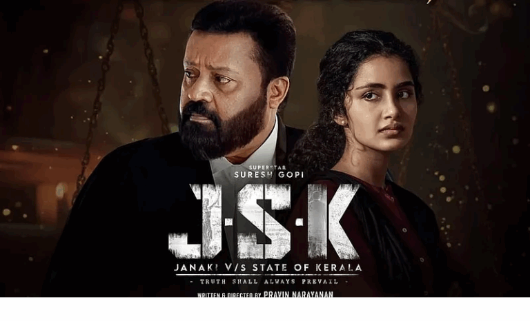 jsk