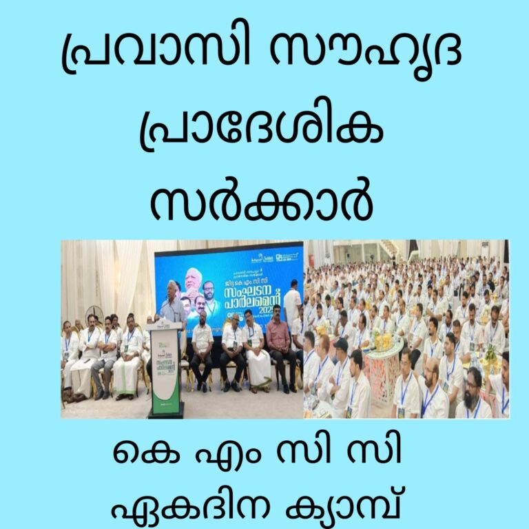 6dd8a7e3-a2a5-4d62-bff9-a52ef1a18da7