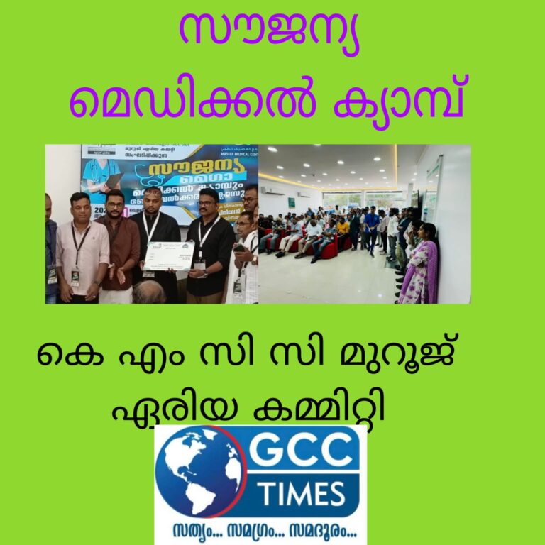 WhatsApp Image 2025-08-09 at 13.07.42_d11c2ad9