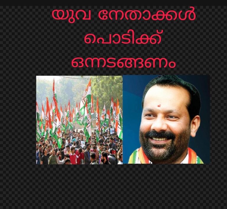WhatsApp Image 2025-08-23 at 18.01.31_c4e2275b