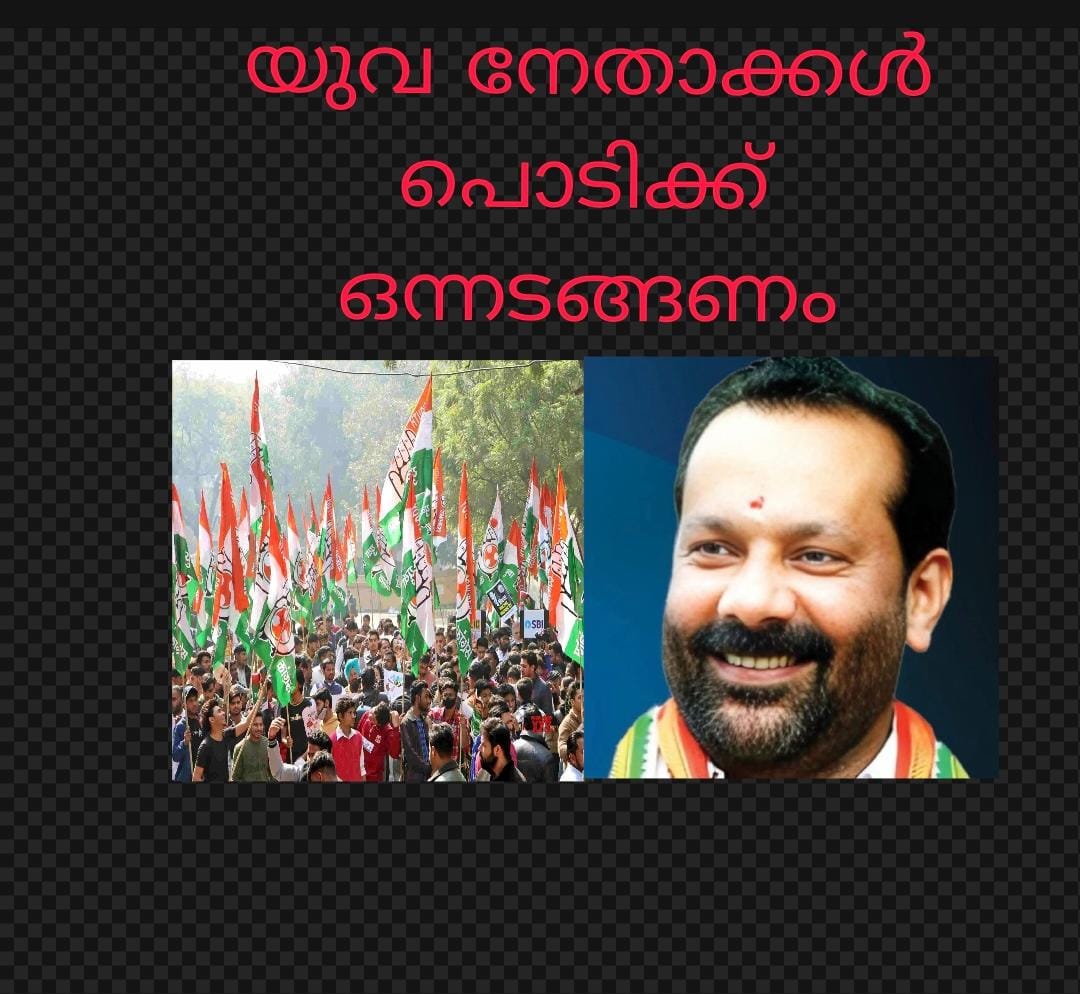 WhatsApp Image 2025-08-23 at 18.01.31_c4e2275b