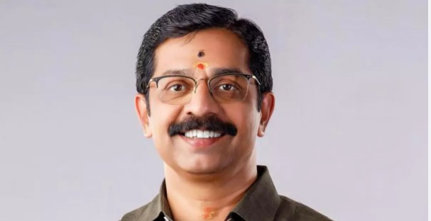 WhatsApp Image 2025-08-27 at 11.11.08_c43b8401