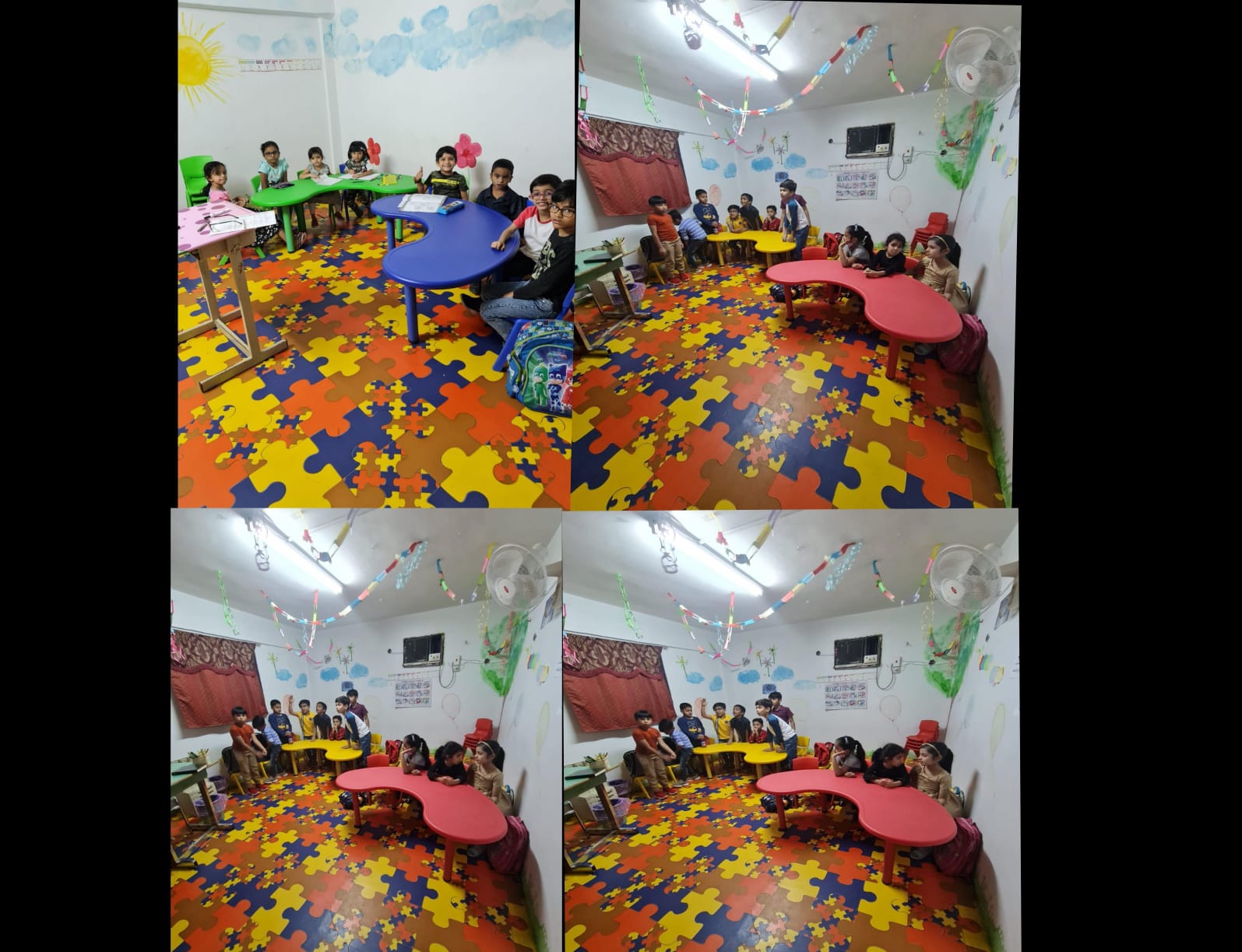 WhatsApp Image 2025-09-01 at 09.18.21_c8bcc686