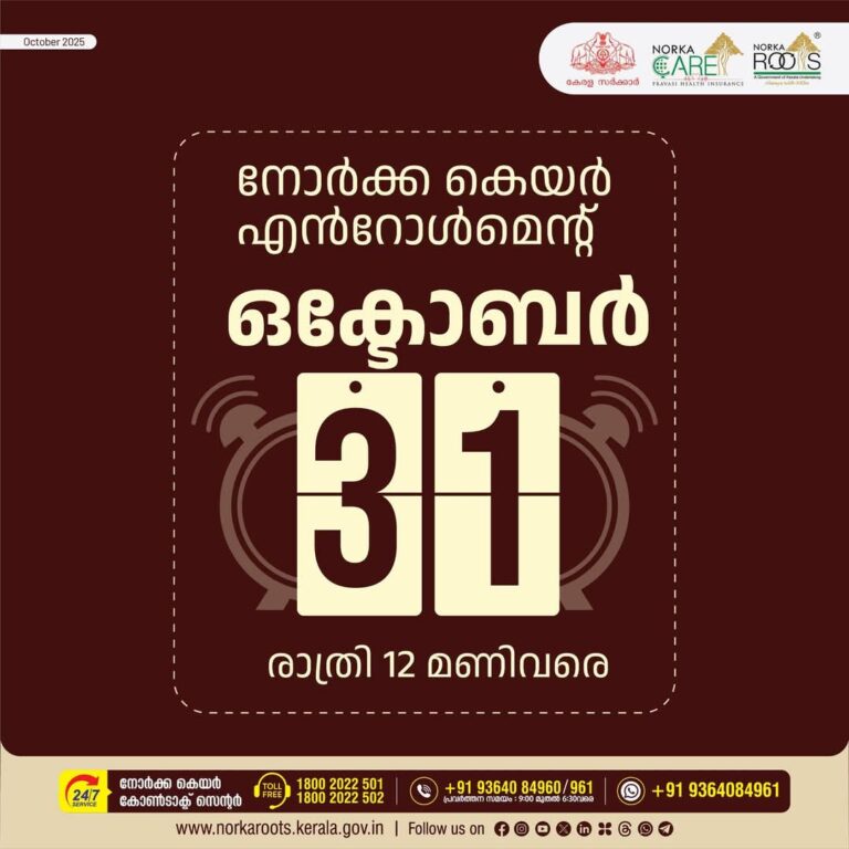 WhatsApp Image 2025-10-31 at 00.04.26_c7aaf663