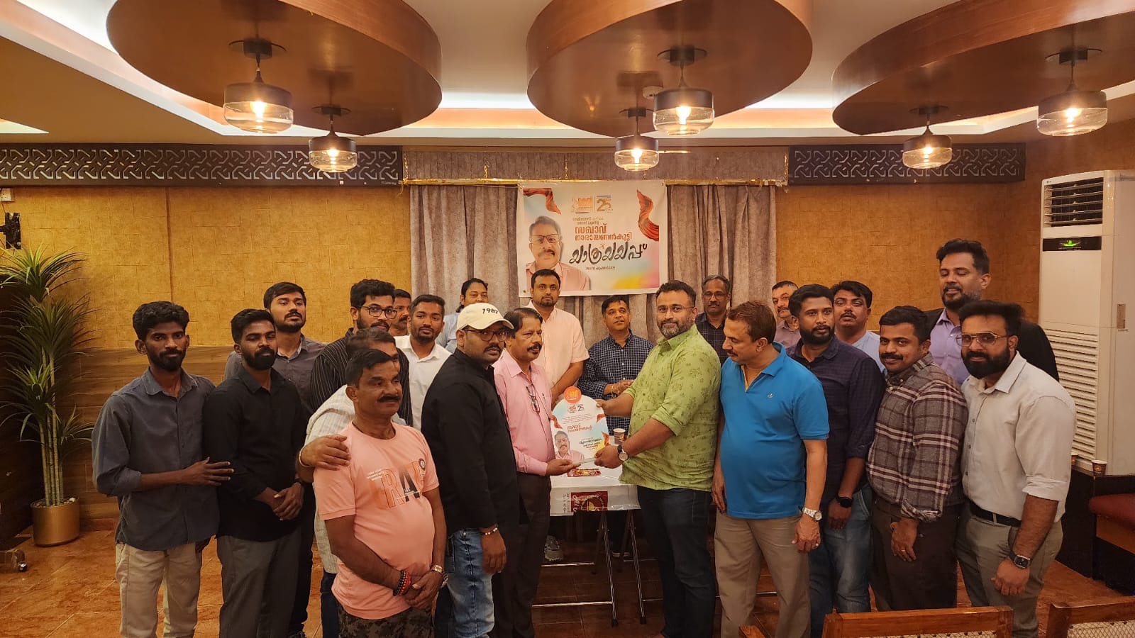 fea8f4fa-920c-47b3-852d-a61bd807c4c9