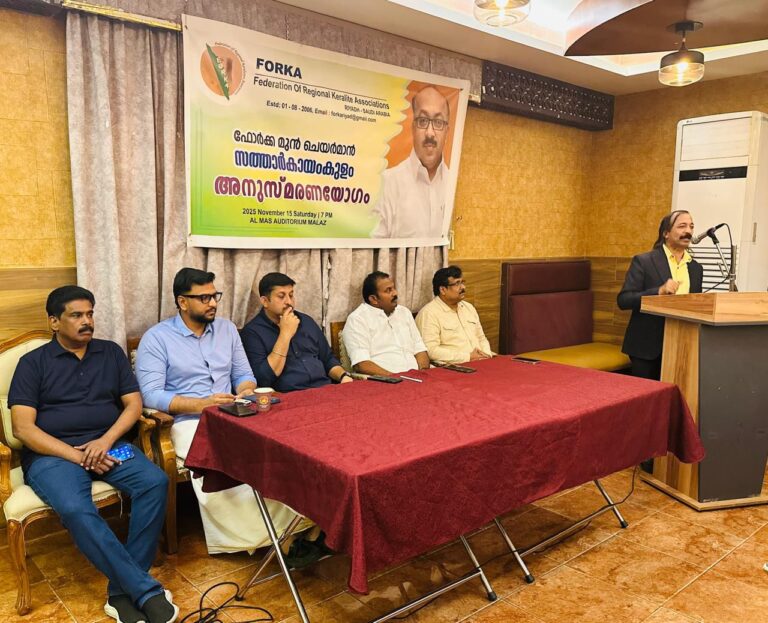 WhatsApp Image 2025-11-17 at 13.30.38_49752203