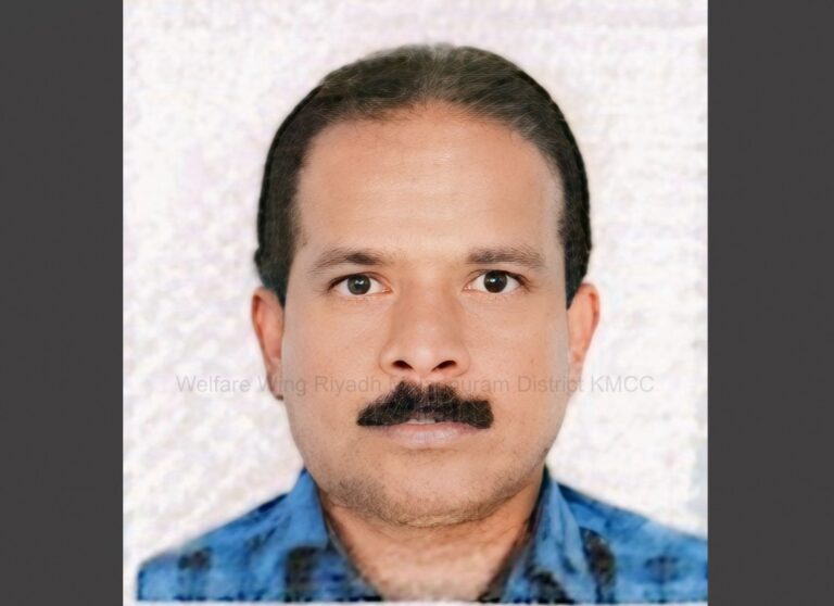 WhatsApp Image 2025-11-26 at 16.27.17_1803bda4
