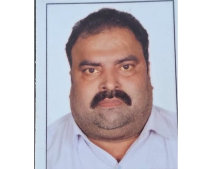 WhatsApp Image 2025-12-11 at 10.00.19 AM