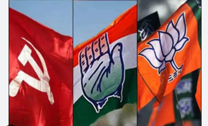 WhatsApp Image 2025-12-12 at 9.29.11 PM
