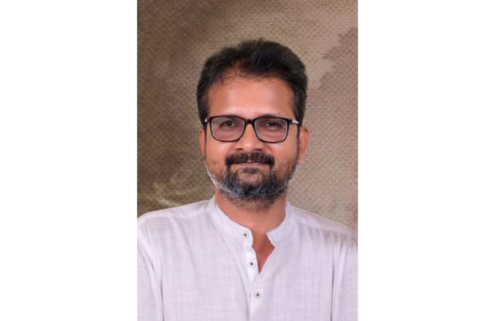 WhatsApp Image 2025-12-19 at 1.19.34 PM