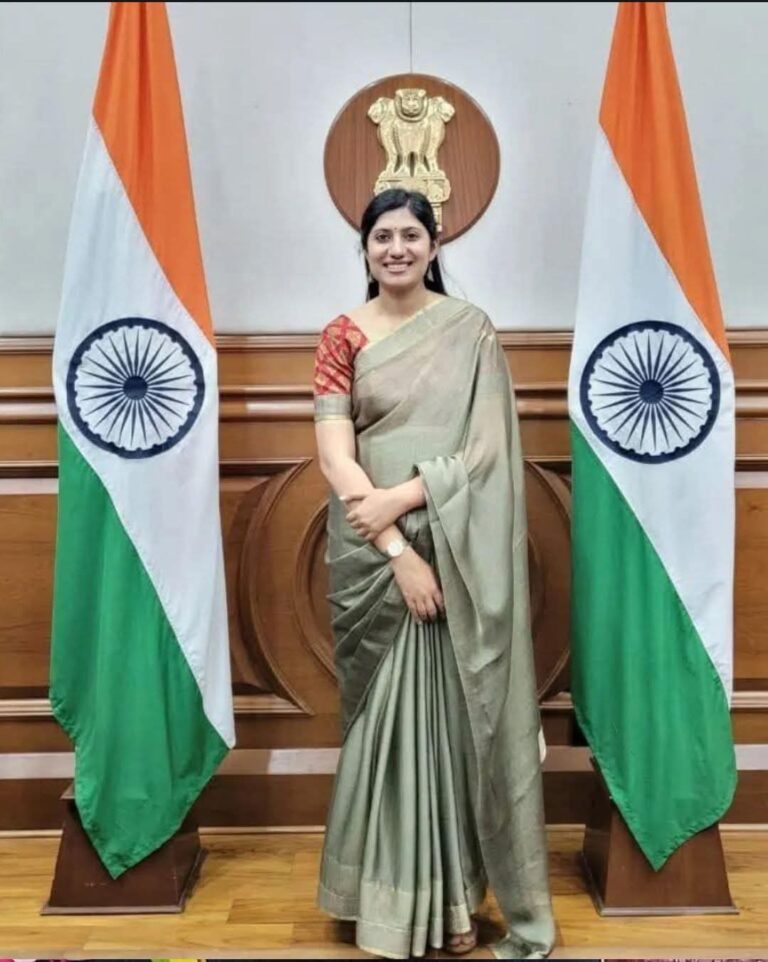 WhatsApp Image 2026-01-01 at 1.13.15 PM