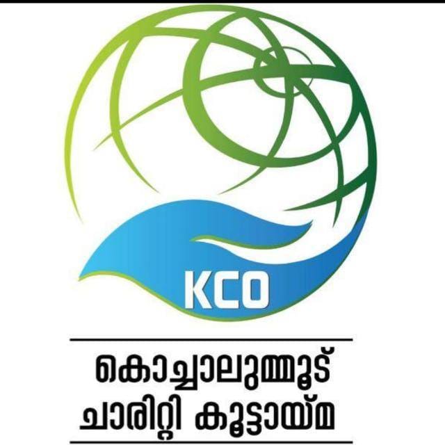 WhatsApp Image 2026-01-06 at 5.39.18 PM